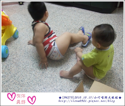 DSCF7162.JPG DSCF7162.JPG