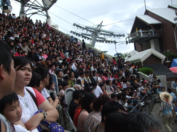 DSCF0870.JPG