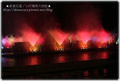 鯉魚潭42.JPG