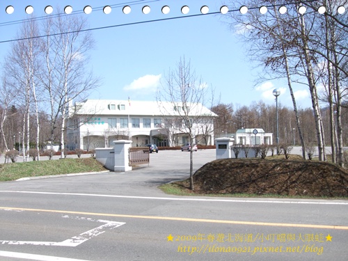 DSCF2824.JPG