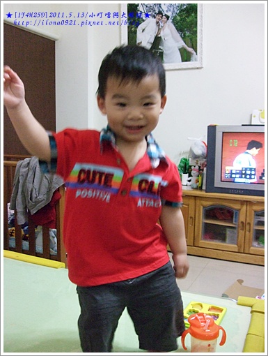 DSCF9424.JPG DSCF9424.JPG