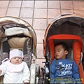 DSCF8369.JPG