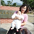 DSCF8390.JPG