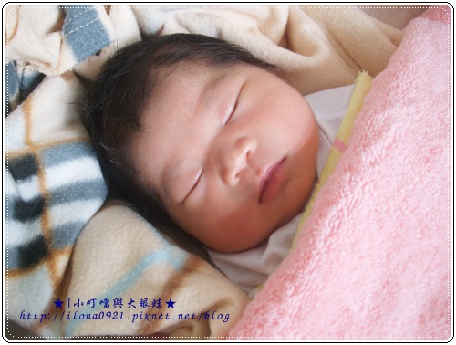 DSCF7779.JPG DSCF7779.JPG