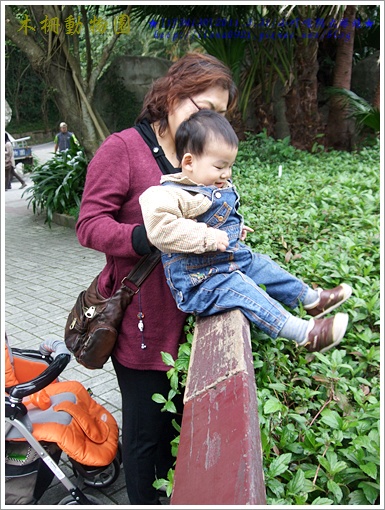 DSCF9169.JPG