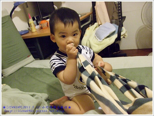 DSCF9408.JPG