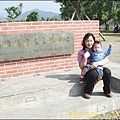 DSCF8400.JPG