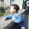 DSCF8412.JPG