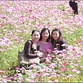 DSCF8364.JPG