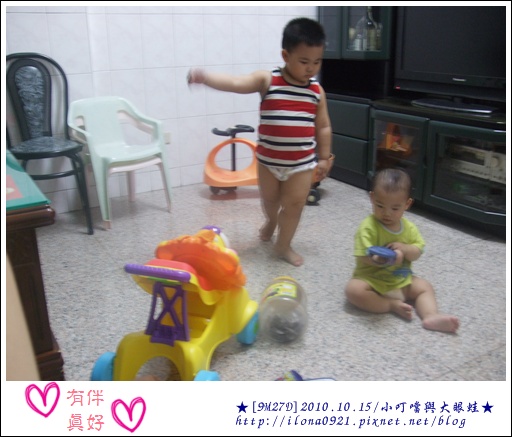 DSCF7156.JPG DSCF7156.JPG