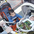 DSCF8439.JPG