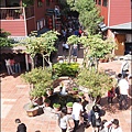 DSCF8374.JPG