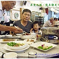DSCF9578.JPG