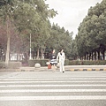 Wedding-Photo-00008.JPG