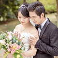 Wedding-Photo-00013.JPG