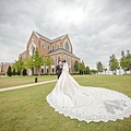 Wedding-Photo-00018.JPG