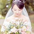 Wedding-Photo-00015.JPG