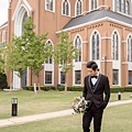 Wedding-Photo-00023.JPG