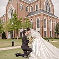 Wedding-Photo-00022.JPG