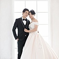 Wedding-Photo-00036.JPG