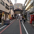 日本京都