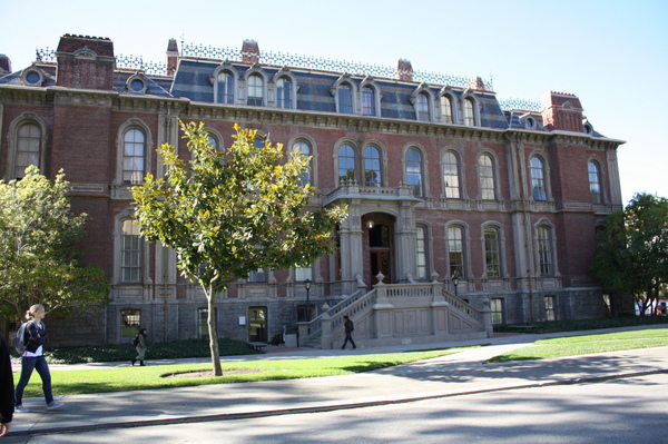 UCBerkeley-South Hall.JPG