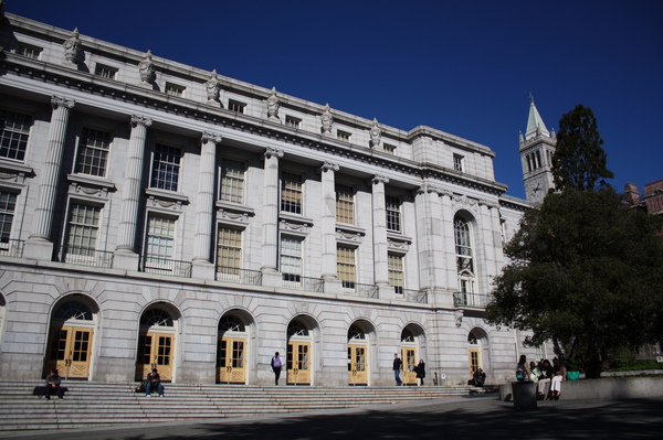 UCBerkeley-Wheeler Hall.JPG