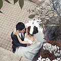 wedding_57.jpg