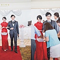 wedding_67.jpg