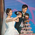 wedding_73.jpg