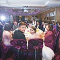 wedding_68.jpg