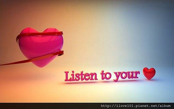Listen-To-Your-Heart-640x400