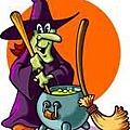 witch-4.jpg