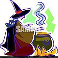 witch-31.jpg