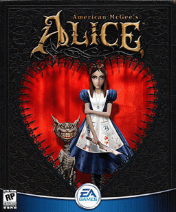 alice-3.gif