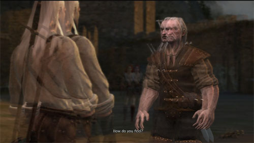 witcher-01.jpg