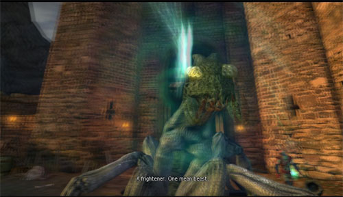 witcher-05.jpg witcher-05.jpg