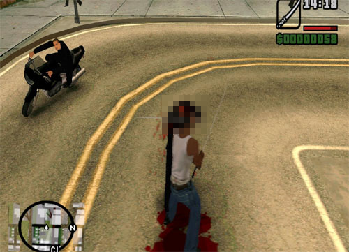 gta-05.jpg