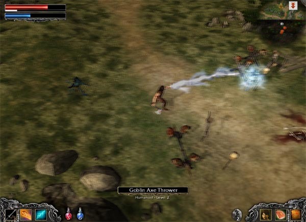 legend_03.jpg legend_03.jpg