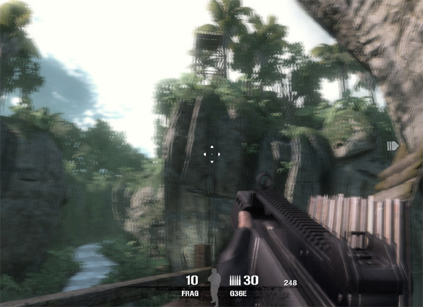 sof3_1.jpg sof3_1.jpg