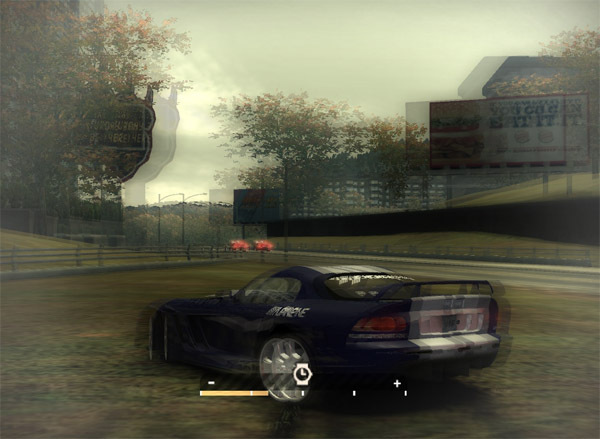 nfs_04.jpg