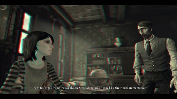 AliceMadnessReturns_04.JPG