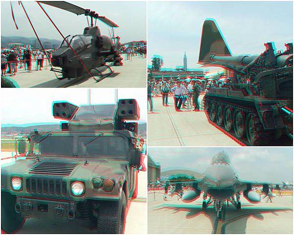 3D_airforce_show_00.jpg