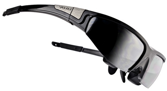 vuzix-wrap-1200-video-glasses-0.jpg