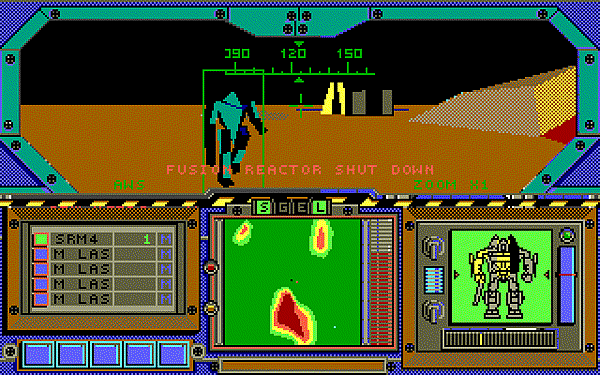 10059-mechwarrior-dos-screenshot-ingame-actions.gif