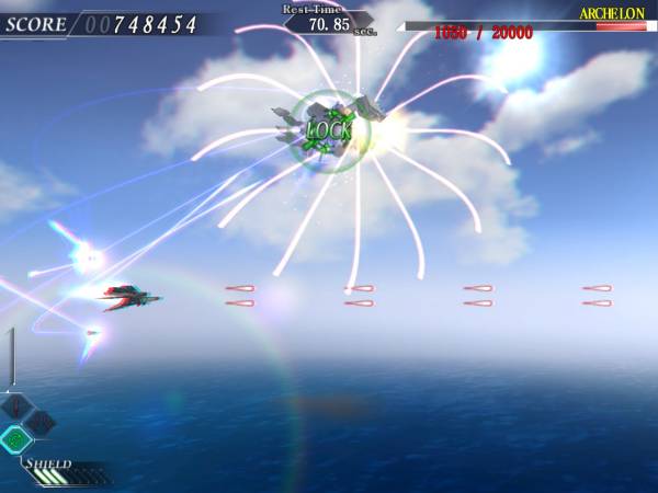 EtherVaporRemaster_08.JPG EtherVaporRemaster_08.JPG