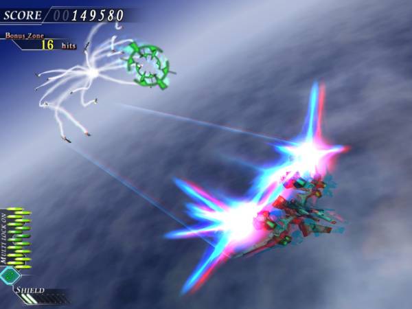 EtherVaporRemaster_04.JPG EtherVaporRemaster_04.JPG