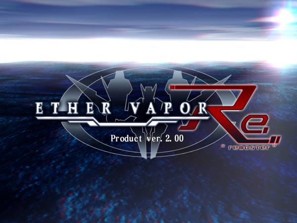 EtherVaporRemaster_01.JPG EtherVaporRemaster_01.JPG