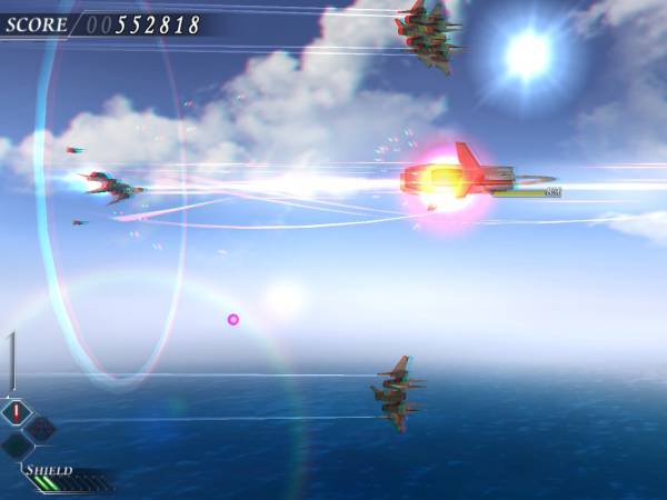 EtherVaporRemaster_05.JPG EtherVaporRemaster_05.JPG