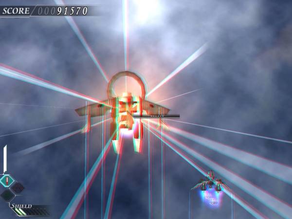 EtherVaporRemaster_03.JPG EtherVaporRemaster_03.JPG